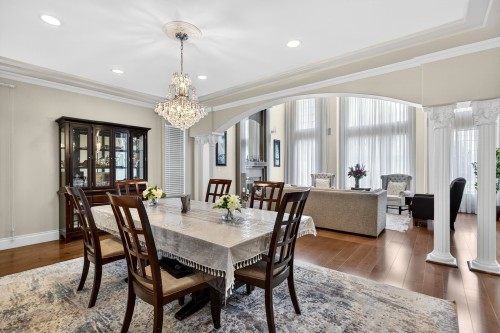 6411 No. 7 Road, Richmond, BC 