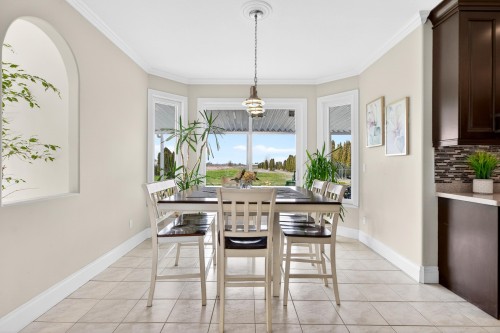 6411 No. 7 Road, Richmond, BC 