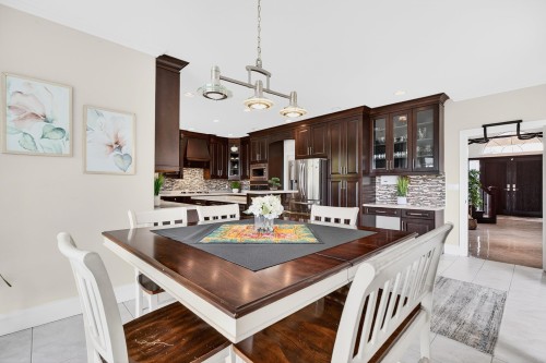 6411 No. 7 Road, Richmond, BC 