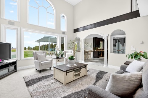 6411 No. 7 Road, Richmond, BC 