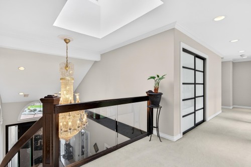 6411 No. 7 Road, Richmond, BC 