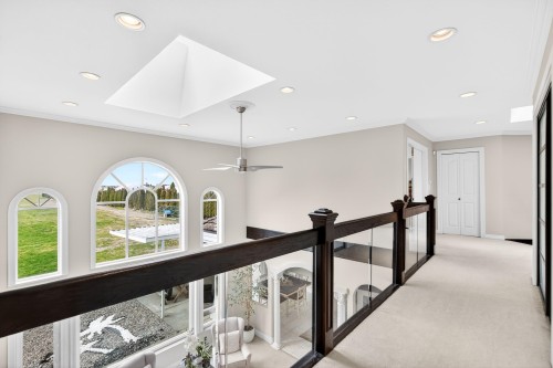 6411 No. 7 Road, Richmond, BC 