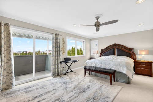 6411 No. 7 Road, Richmond, BC 