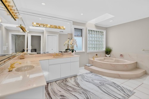6411 No. 7 Road, Richmond, BC 