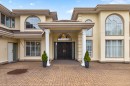 6411 No. 7 Road, Richmond, BC 