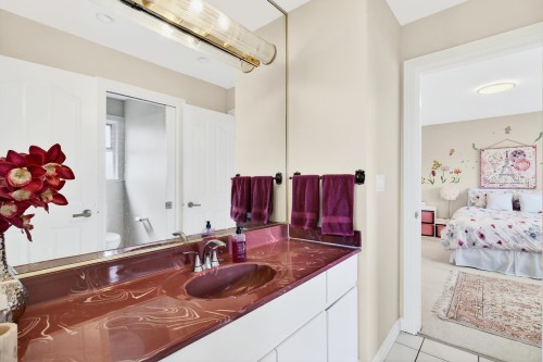 6411 No. 7 Road, Richmond, BC 