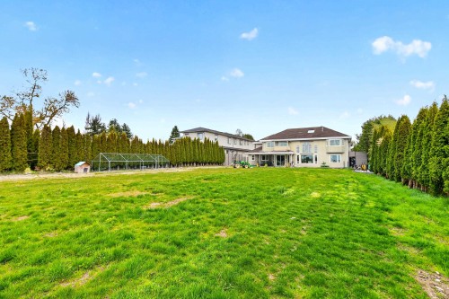 6411 No. 7 Road, Richmond, BC 