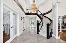 6411 No. 7 Road, Richmond, BC 