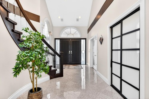 6411 No. 7 Road, Richmond, BC 