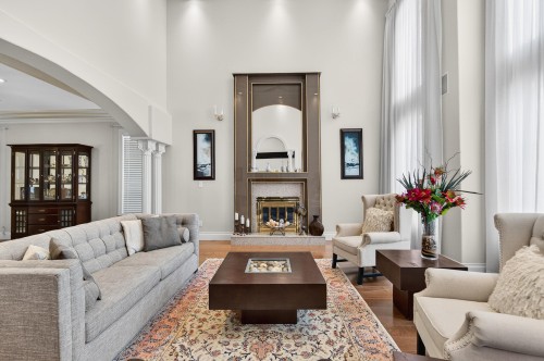 6411 No. 7 Road, Richmond, BC 