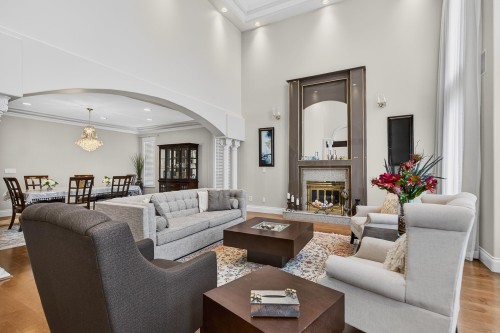 6411 No. 7 Road, Richmond, BC 