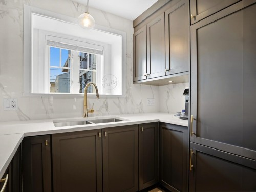 2468 St. Catherines Street, Vancouver, BC 