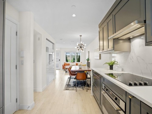 2468 St. Catherines Street, Vancouver, BC 