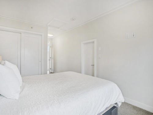 2468 St. Catherines Street, Vancouver, BC 