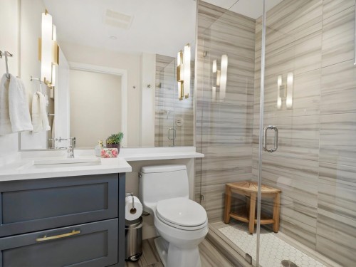 2468 St. Catherines Street, Vancouver, BC 