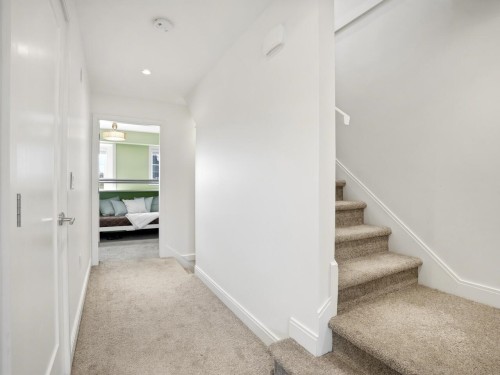 2468 St. Catherines Street, Vancouver, BC 