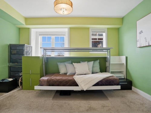 2468 St. Catherines Street, Vancouver, BC 