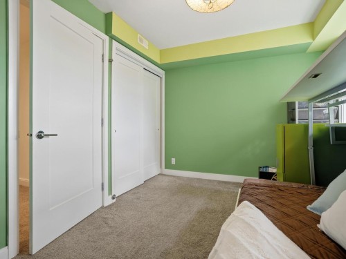 2468 St. Catherines Street, Vancouver, BC 