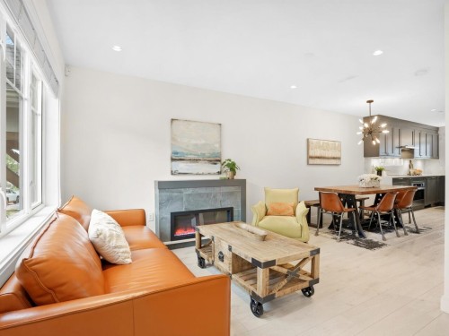 2468 St. Catherines Street, Vancouver, BC 