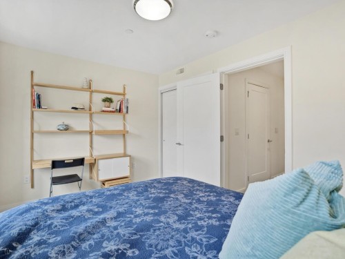 2468 St. Catherines Street, Vancouver, BC 