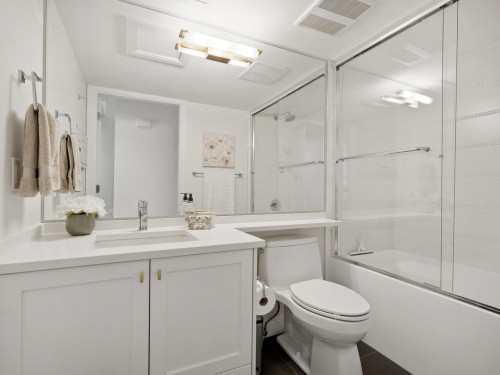 2468 St. Catherines Street, Vancouver, BC 