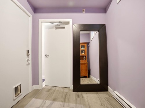 2468 St. Catherines Street, Vancouver, BC 