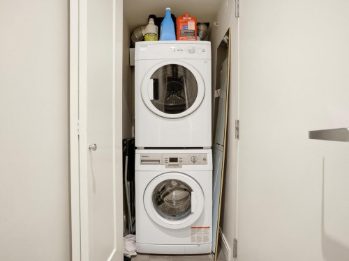 2468 St. Catherines Street, Vancouver, BC 