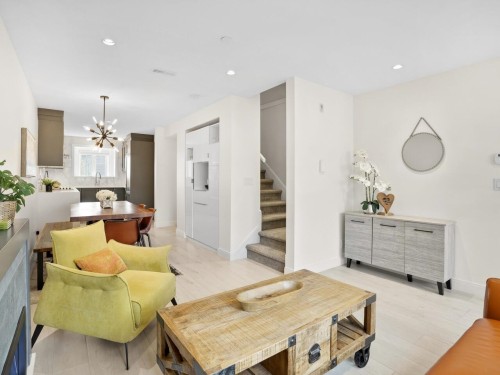 2468 St. Catherines Street, Vancouver, BC 