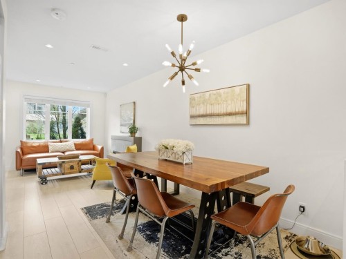 2468 St. Catherines Street, Vancouver, BC 