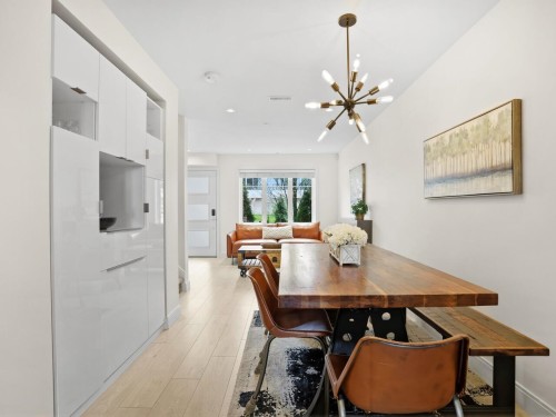 2468 St. Catherines Street, Vancouver, BC 