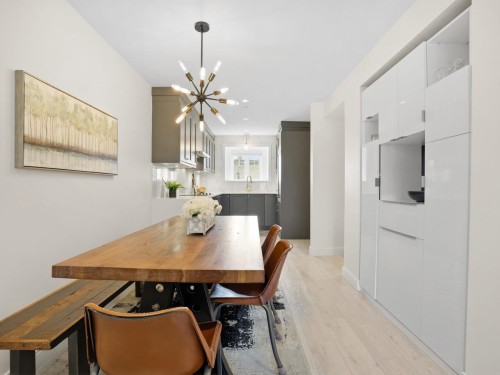 2468 St. Catherines Street, Vancouver, BC 