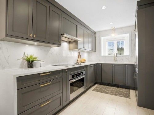 2468 St. Catherines Street, Vancouver, BC 