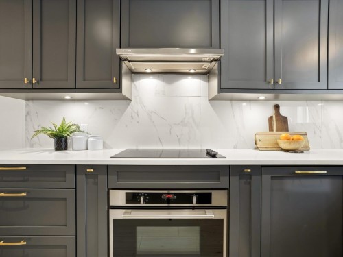 2468 St. Catherines Street, Vancouver, BC 