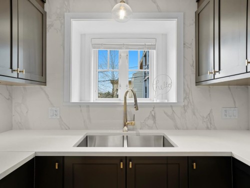 2468 St. Catherines Street, Vancouver, BC 