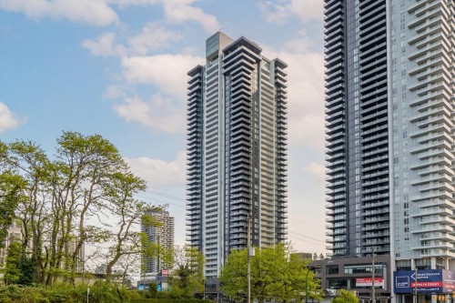 2009-4168 Lougheed Highway  Burnaby, BC V5C 0N9