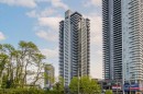 2009-4168 Lougheed Highway, Burnaby, BC 