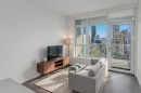 2009-4168 Lougheed Highway, Burnaby, BC 