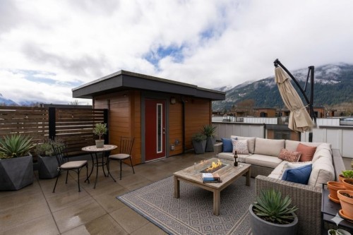 65-39769 Government Road  Squamish, BC V8B 0Z1