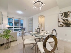 11-368 64th Avenue W Vancouver, BC V5X 2L9