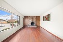 9920 Francis Road, Richmond, BC 