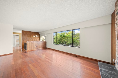 9920 Francis Road, Richmond, BC 