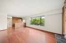 9920 Francis Road, Richmond, BC 