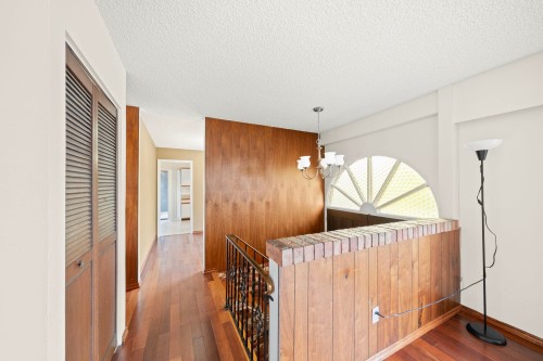 9920 Francis Road, Richmond, BC 