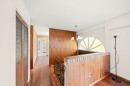 9920 Francis Road, Richmond, BC 