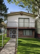 356 Union Street  Vancouver, BC V6A 2B5