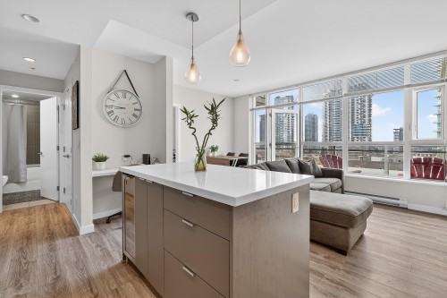 707-711 Breslay Street  Coquitlam, BC V3J 0G7