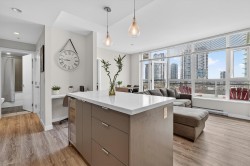 707-711 Breslay Street Coquitlam, BC V3J 0G7