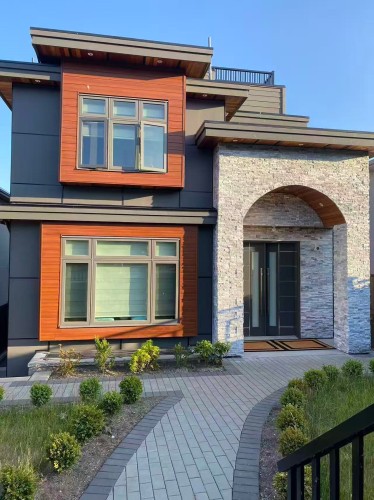 Upper-3254 E 6Th Ave., Vancouver, BC 