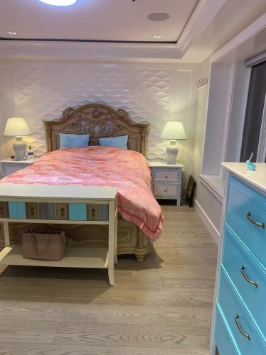 Upper-3254 E 6Th Ave., Vancouver, BC 