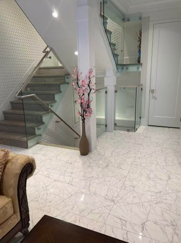 Upper-3254 E 6Th Ave., Vancouver, BC 